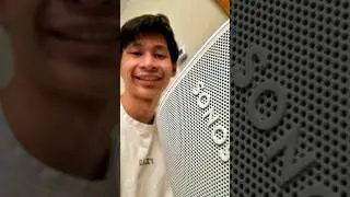 Top 5 - Sonos