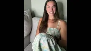 Akeesha and Friends Periscope Live #1610🌟09.10.24🌟 #periscope #beautiful #live #gorgeous