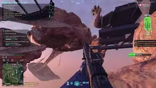 PLANETSIDE 2 | ПРОКАЧКА NC С 1 УРОВНЯ ПО 100  | Гайд | Обучение | Советы | Туториал | 💣🔫🔪