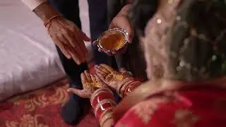 Wedding HD Stock Video | Free stock footage | Free HD Videos - No Copyright | Channel Video Editor