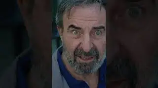 Rıza Baba Adımız Unutulsun Diyor #arkasokaklar