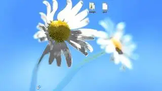 Installing WordPress on CentOS6 5 FULL Step by Step
