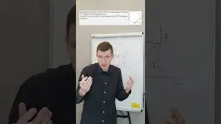 Шестнадцатое задание ОГЭ по математике(11) 