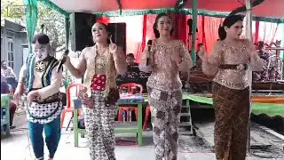 Live BIMO LARAS//GONDO LARAS AUDIO//DUTA HD MONDOKAN 18 JUNI 2023 Ringin pitu,ketitang,nogosari,