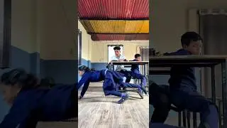 Doli को मिला जादुई Teddy 🧸😳(Part 1) 