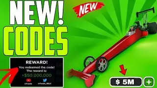 ⚠️HURRY UP⚠️CAR DEALERSHIP TYCOON ROBLOX CODES -CAR DEALERSHIP TYCOON CODES