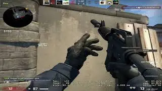 CS:GO