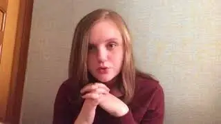 Как перевозить собак в поезде? Правила перевозки животных в поездах