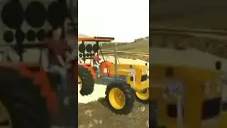 #fs20
