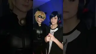 Déclaration 🥰 