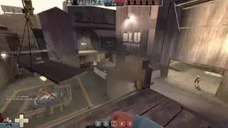 elevator