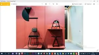 Как пользоваться чатом во время конференции ZOOM. Обзор возможностей чата