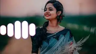 new tamil ringtone 2023 | love ringtone | bgm ringtone |