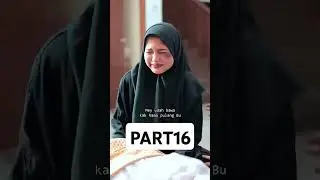 #drama