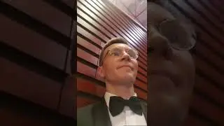 Международный детский культурный форум в Москве 