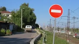 Папич: Стримы Доты в Тупике!