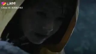 28 октября 2019 г.