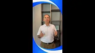 Meme Kanseri Hastalarında Planlama | Prof. Dr. Gürkan YETKİN