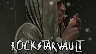 zodiak - rockstar shawty (prod. levieux x turro)