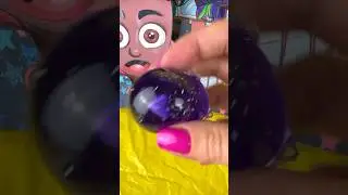 Хорошая примета 😜 Больше идей на нашем канале 