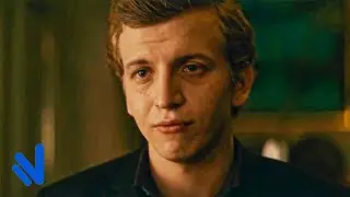 Зал самоубийц. Хейтер 2020 — Трейлер