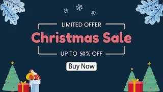 Digital Marketing Software Enterprise  #christmas #digitalmarketing