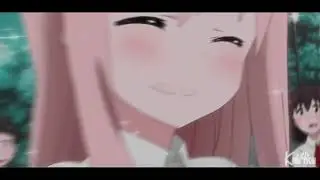 Umaru edit ( Alight Motion)