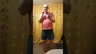 Беременный СОЛЕВИК получил материнский КАПИТАЛ мопс дядя пёс