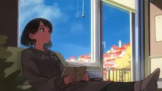 Days Like This 🌤️ lofi mix