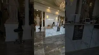 Cheating Wife Got Caught 