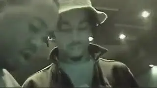 Playboi Carti - Lovers Freestyle (Snippet)