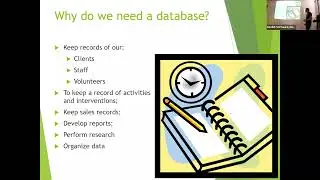SQA/Testing Bootcamp - Session 7 - SQL for QA Testers | Database / SQL For Beginners - Part I
