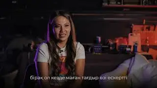 Отандық, жастар кәсіпкерлігі – экономиканың қозғаушы күші