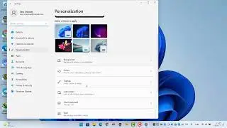 show my computer icon on desktop windows 11