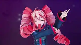 world is teto's.mp4