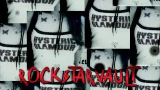lifelessgarments - hysteric jeans (prod. mxrtality + judah)