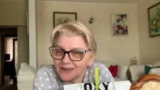 Моя неудачная покупка. Не ведитесь на рекламу….