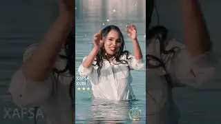 Xafsa Xubi - KUMEE KUMEE