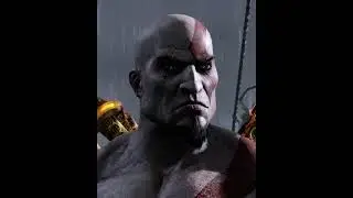 god of war edit {show them edit} 