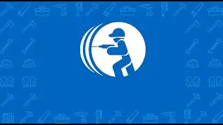 КУБАНЬ ИНСТРУМЕНТ. Твой инструмент здесь! 