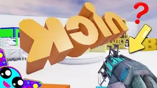 Best Roblox Tool to destroy things?