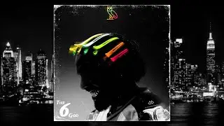 [60+] RNB SAMPLE PACK - 
