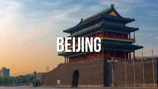 Beijing Uncovered: Top Cultural & Historic Experiences for Travelers
