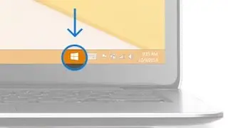 Windows 10 Rezerve Edin Ücretsiz Orjinal Yükleyin