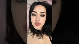 DELETE YOUR VIDEOS