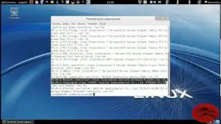 Reconocer tarjeta y chip wifi instalado en nuestro Debian o Ubuntu