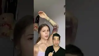 Blown Vein 