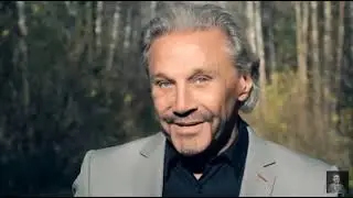 Песня _ Тебя я всё же встретил)))  А. Алёшин