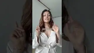 mini myntra try on haul 