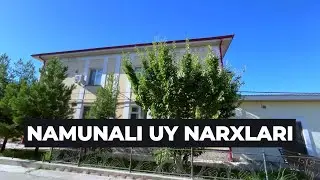 KOTTEDJ NARXLARI | BUXORODA KOTTEDJLAR NARXLARI | BUXORO UY NARXLARI | #buxoro #home #uyjoy #arzonuy